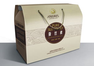 CTP分類與臻鑫玖 印刷技術(shù)的革新與應(yīng)用