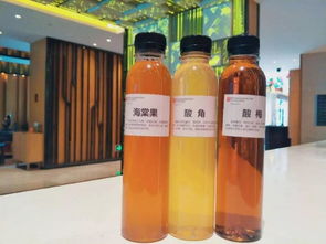 臻于至善，賓至如歸——實(shí)力集團(tuán)臻鑫玖以心服務(wù)，鑄就卓越