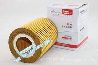 毅峰品牌濾清器 銘鑫汽配的臻選，品質(zhì)與信賴的保障