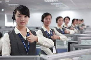 長(zhǎng)沙麥克爾空氣能熱水器全市各區(qū)售后維修與咨詢服務(wù)指南